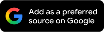 Add Square Design Firm as a preferred source in Google