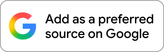 Add Square Design Firm as a preferred source in Google