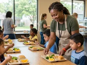 Child Placing Agency