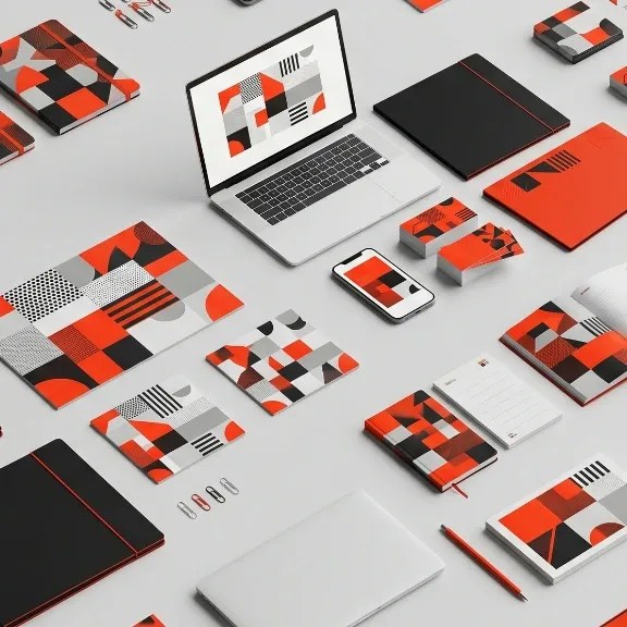 Square Design Firm, Tomball, Texas